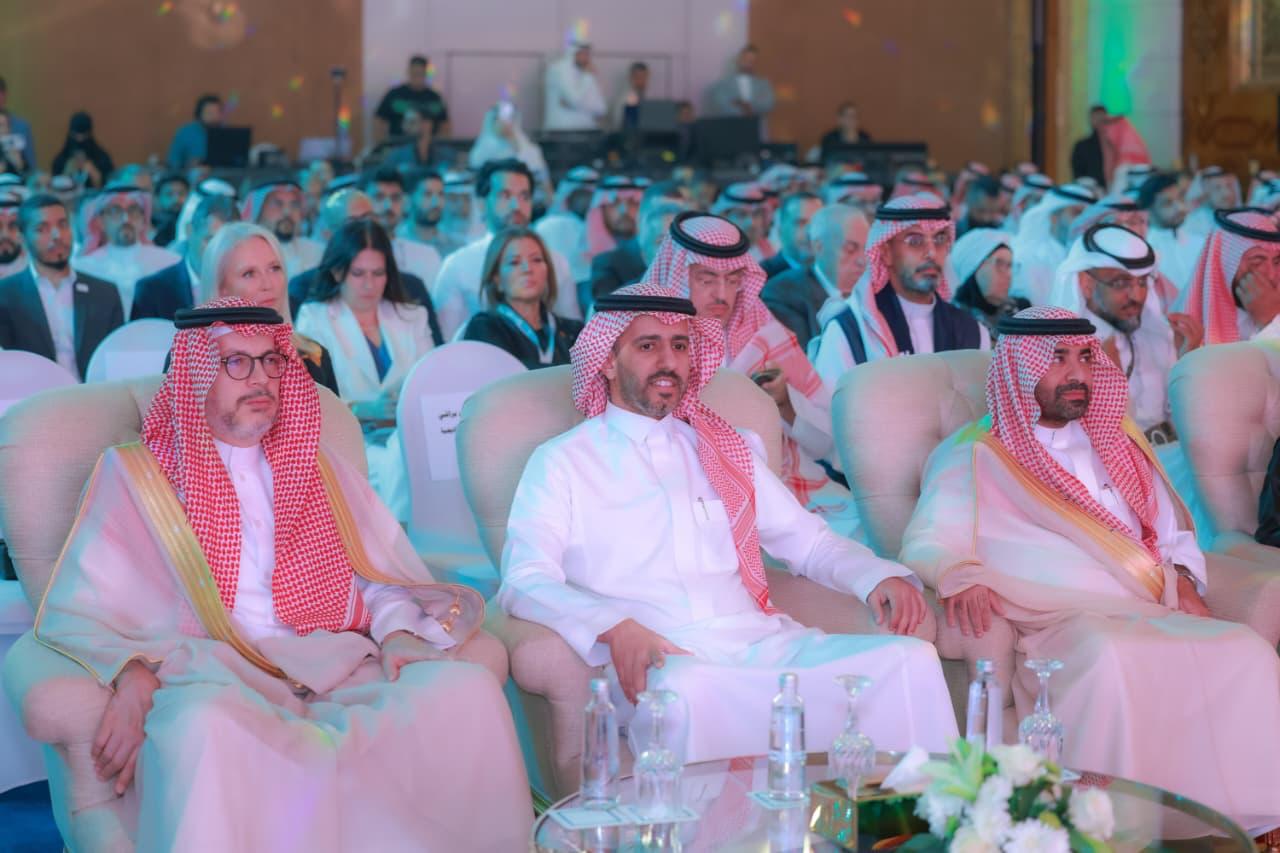 King Abdulaziz University Dental Researchers Make Strong Impact at SIDC Jeddah 2025 with 20 Scientific Papers